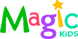 Magic Kids